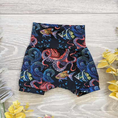 Ready to buy - 0m plus - Sunshine and Raebows