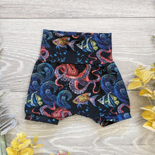 Load image into Gallery viewer, Ready to buy - 0m plus - Sunshine and Raebows
