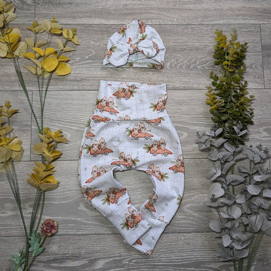 Ready to buy - 0m plus - Sunshine and Raebows