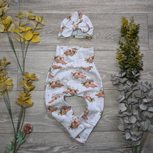 Load image into Gallery viewer, Ready to buy - 0m plus - Sunshine and Raebows
