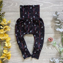 Load image into Gallery viewer, In stock -  exclusive siren jersey - Sunshine and Raebows
