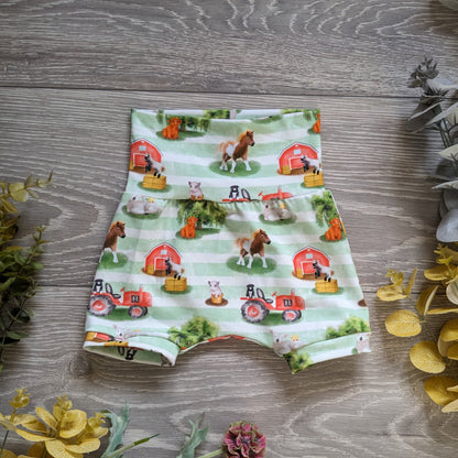 Ready to buy - 0m plus - Sunshine and Raebows