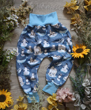 Load image into Gallery viewer, mystery seasonal sale - Sunshine and Raebows
