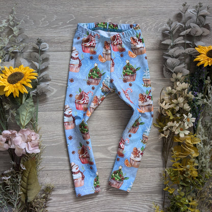 mystery seasonal sale - Sunshine and Raebows