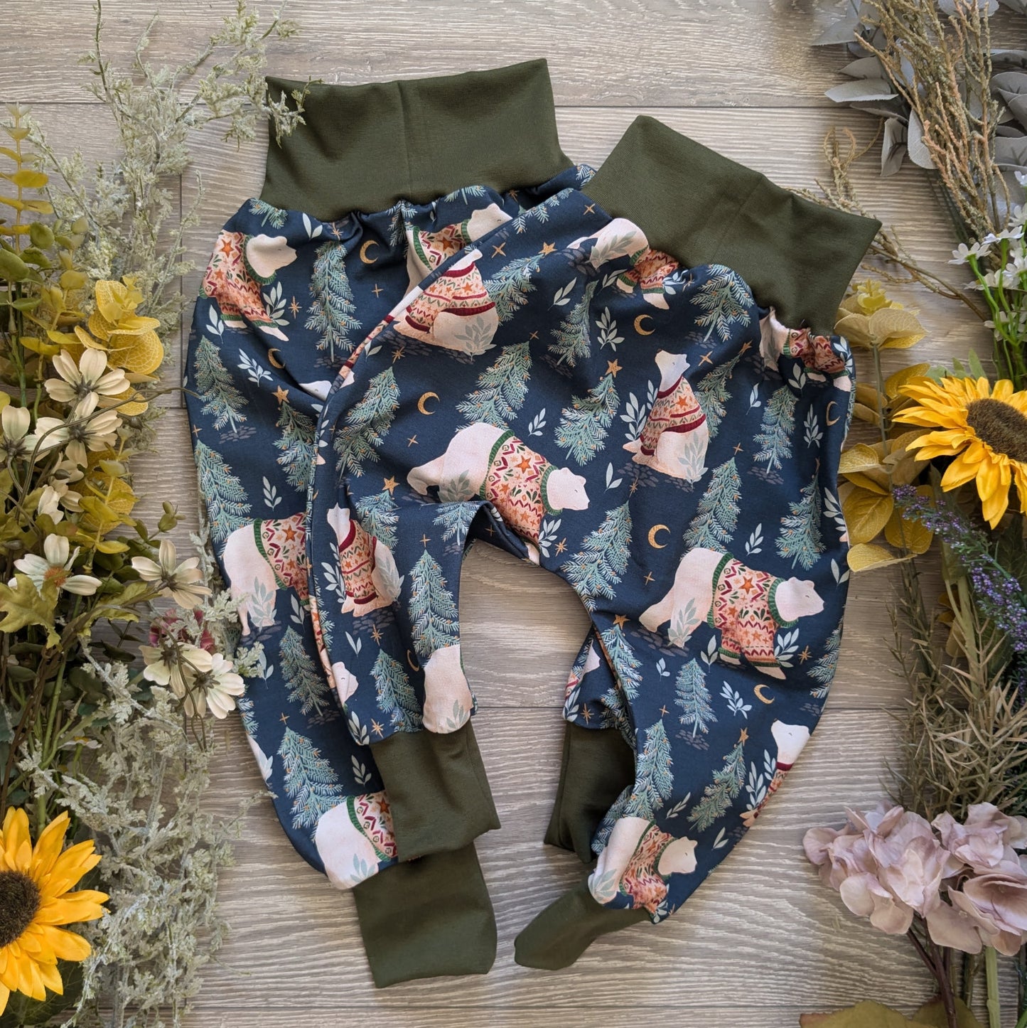 mystery seasonal sale - Sunshine and Raebows