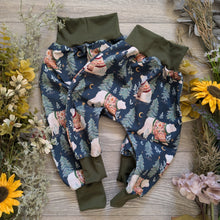 Load image into Gallery viewer, mystery seasonal sale - Sunshine and Raebows
