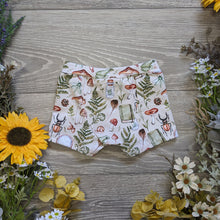 Load image into Gallery viewer, mystery 3 pack underwear - Sunshine and Raebows

