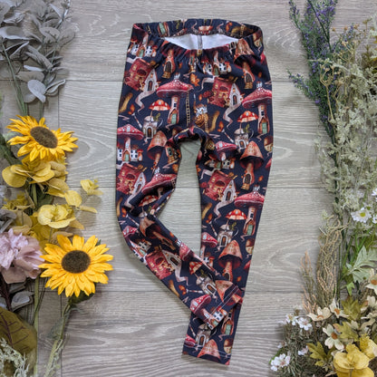 mystery seasonal sale - Sunshine and Raebows