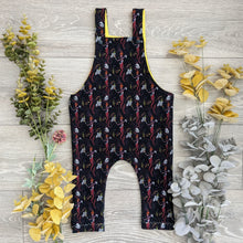 Load image into Gallery viewer, In stock -  exclusive siren jersey - Sunshine and Raebows

