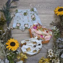 Load image into Gallery viewer, mystery 3 pack underwear - Sunshine and Raebows
