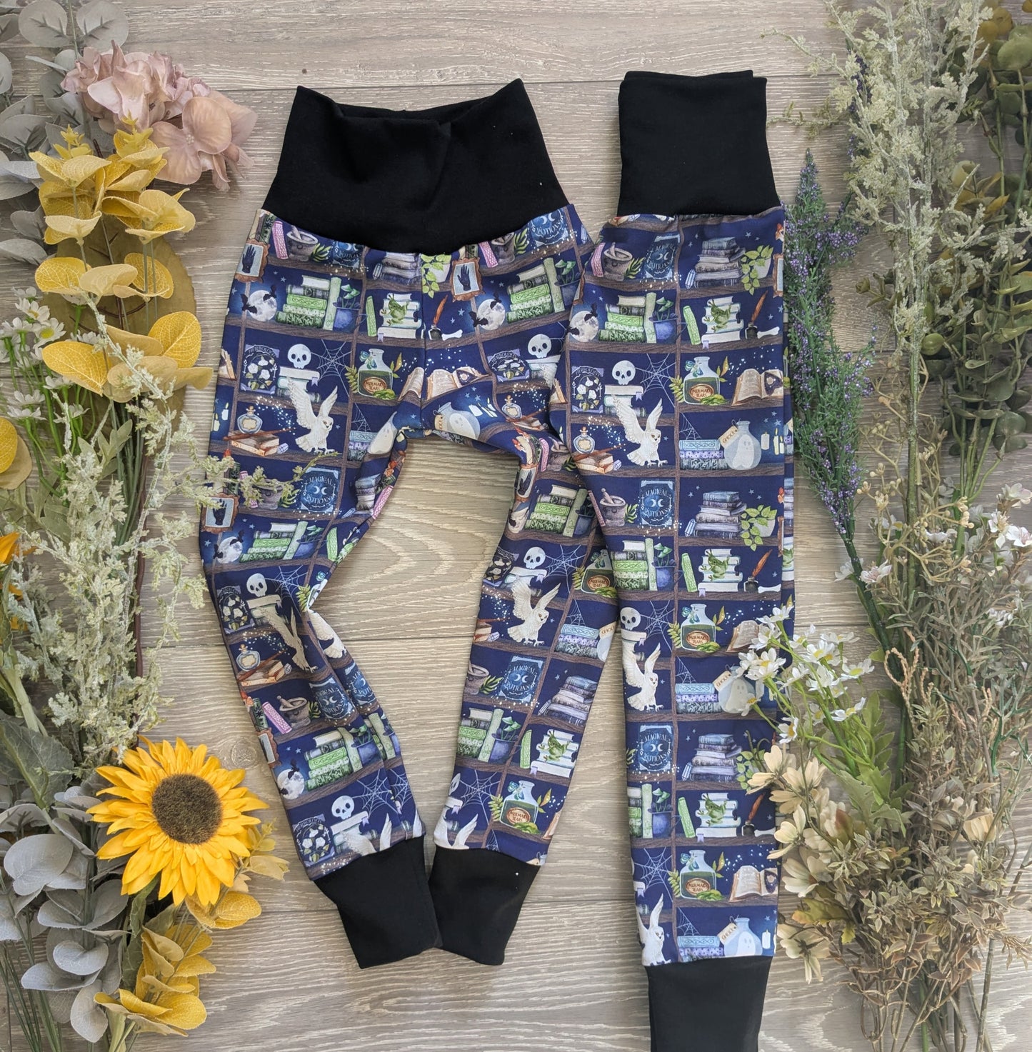 mystery seasonal sale - Sunshine and Raebows