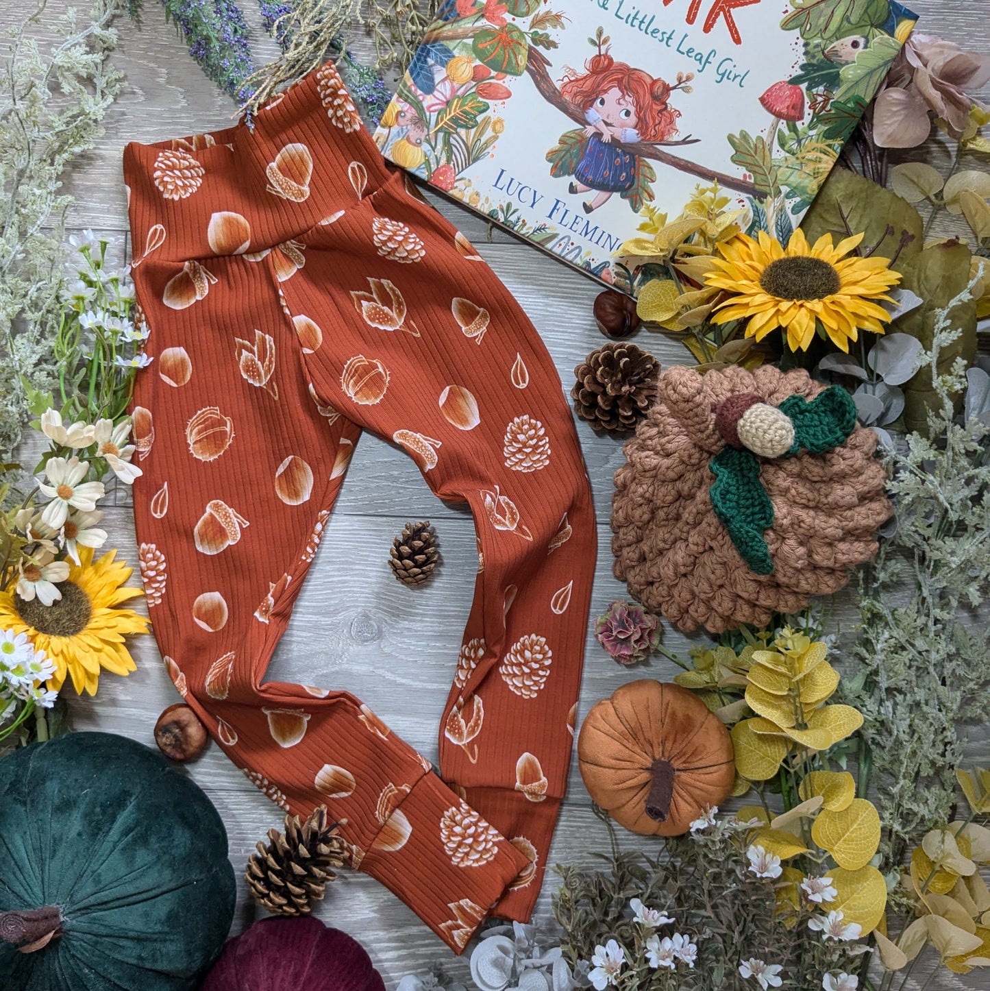 mystery seasonal sale - Sunshine and Raebows