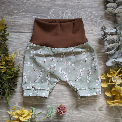 Ready to buy - 6m up to 18m - Sunshine and Raebows