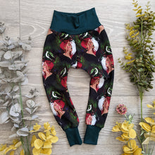 Load image into Gallery viewer, In stock - exclusive crow lady jersey - Sunshine and Raebows
