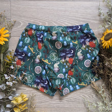 Load image into Gallery viewer, In stock - brave warrior jersey - Sunshine and Raebows
