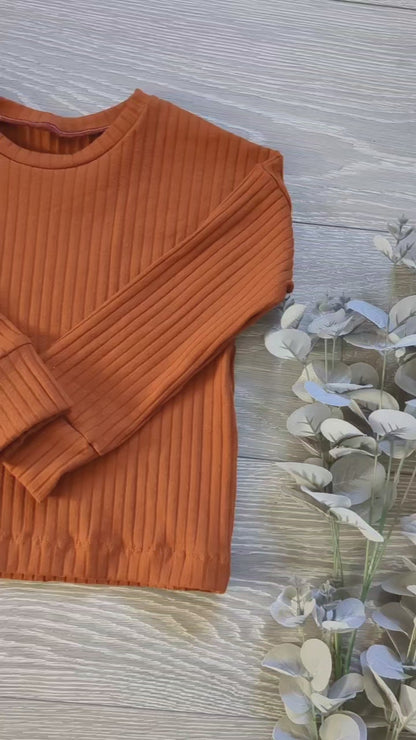 mystery box - clothing