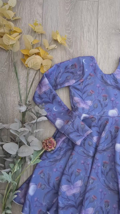 mystery box - clothing