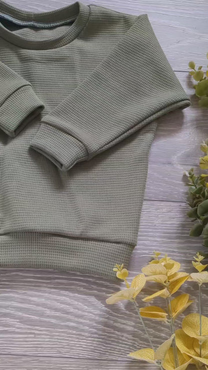 mystery box - clothing