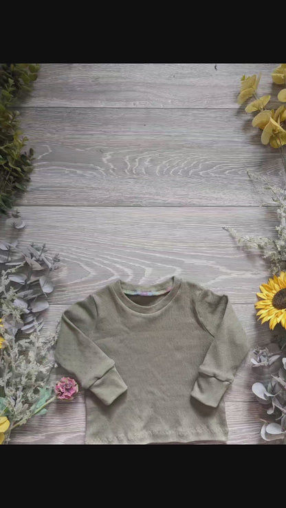 mystery box - clothing