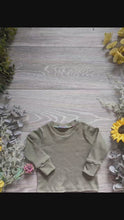 Load and play video in Gallery viewer, mystery box - clothing
