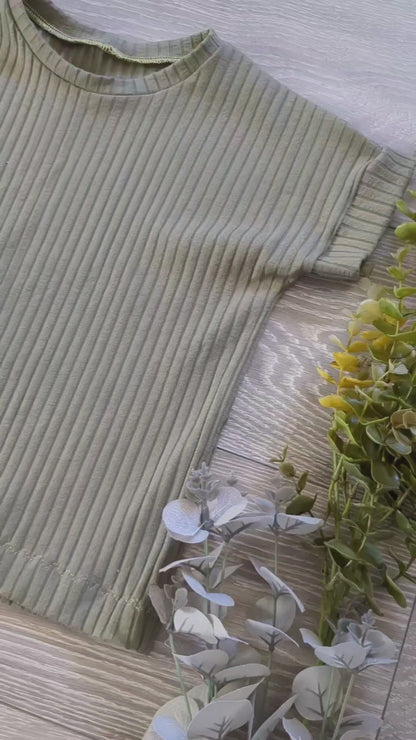 mystery box - clothing