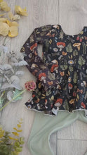 Load and play video in Gallery viewer, mystery box - clothing
