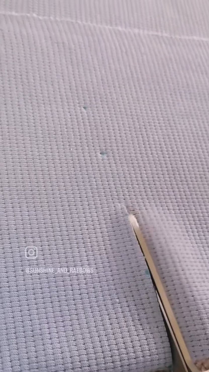 mystery box - clothing