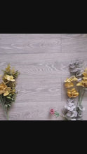 Load and play video in Gallery viewer, The Soaker Preflats - Custom &amp; rts
