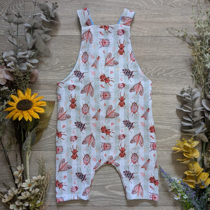 Ready to buy - 4yrs and up - Sunshine and Raebows