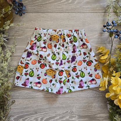 In stock - bug picnic exclusive jersey