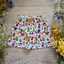 Load image into Gallery viewer, In stock - bug picnic exclusive jersey - Sunshine and Raebows

