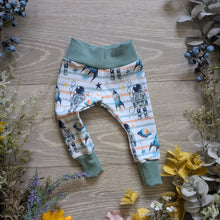 Load image into Gallery viewer, In stock - astronaut jersey - Sunshine and Raebows
