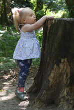 Load image into Gallery viewer, Fruitilicious Winnie Leggings
