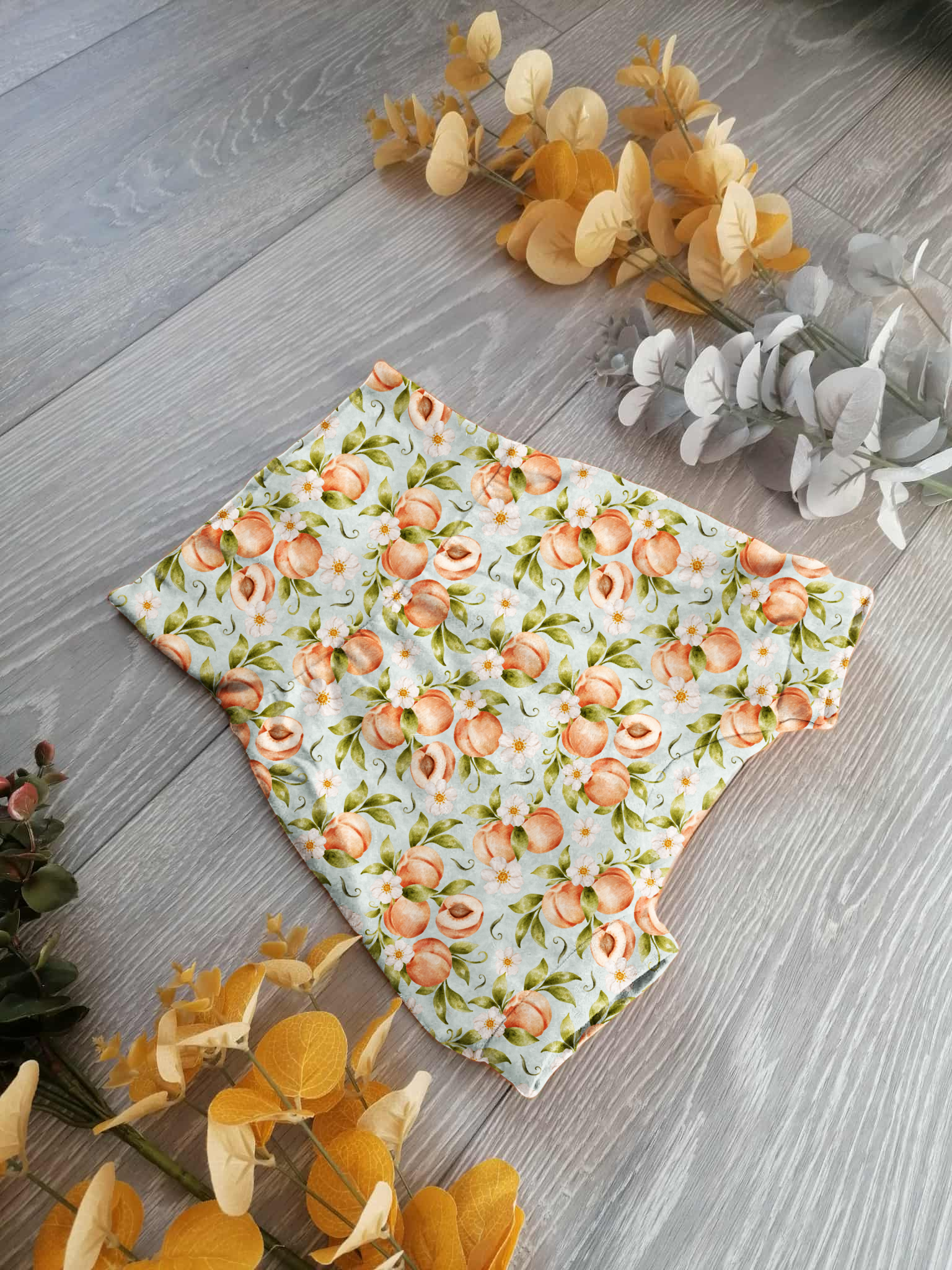 So peachy Willow pants/shorts (gusset and gussetless) - Sunshine and Raebows