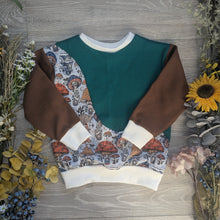 Load image into Gallery viewer, Ready to buy - 4yrs and up - Sunshine and Raebows
