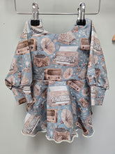Load image into Gallery viewer, Ready to buy - 6m up to 18m - Sunshine and Raebows
