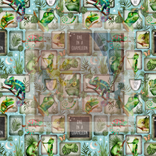 Load image into Gallery viewer, Preorder beach towels - Sunshine and Raebows
