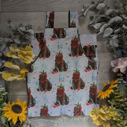 Ready to buy - 4yrs and up - Sunshine and Raebows