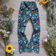 Load image into Gallery viewer, In stock - brave warrior jersey baby item only - Sunshine and Raebows
