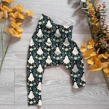 Load image into Gallery viewer, The hallows Willow pants/shorts (gusset and gussetless) - Sunshine and Raebows
