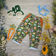 Load image into Gallery viewer, In stock - farm yard exclusive jersey - Sunshine and Raebows

