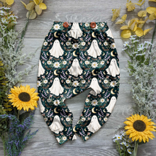Load image into Gallery viewer, The hallows Spencer Trousers - Sunshine and Raebows
