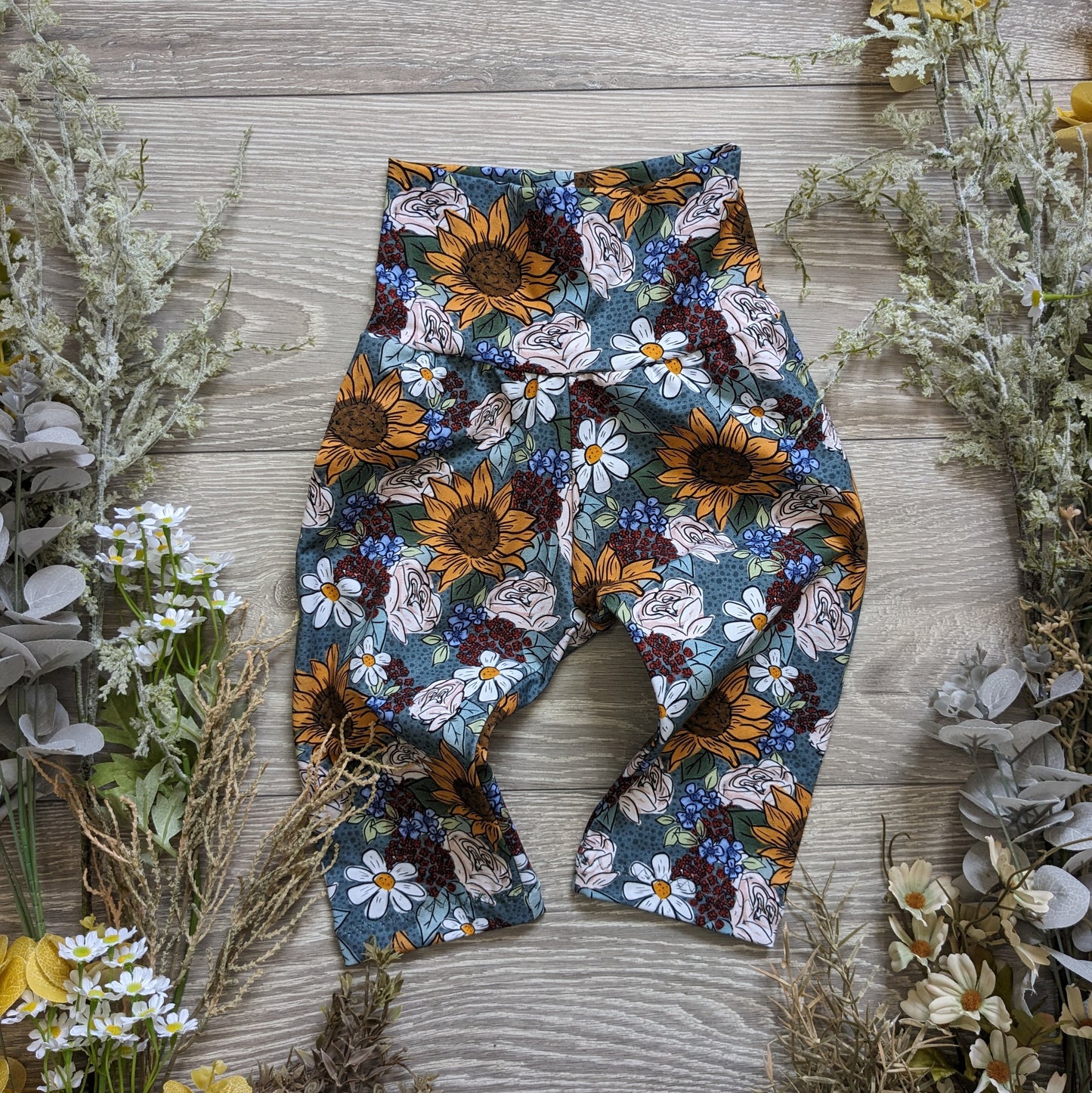In stock - sunflower exclusive jersey