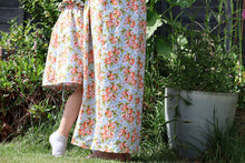Load image into Gallery viewer, In stock - peaches exclusive jersey - Sunshine and Raebows
