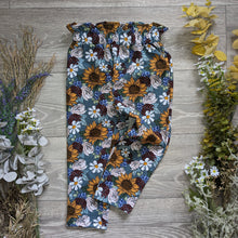 Load image into Gallery viewer, In stock - sunflower exclusive jersey - Sunshine and Raebows
