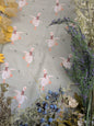 In stock - scarfed goose last item