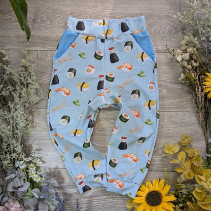 Ready to buy - 4yrs and up - Sunshine and Raebows