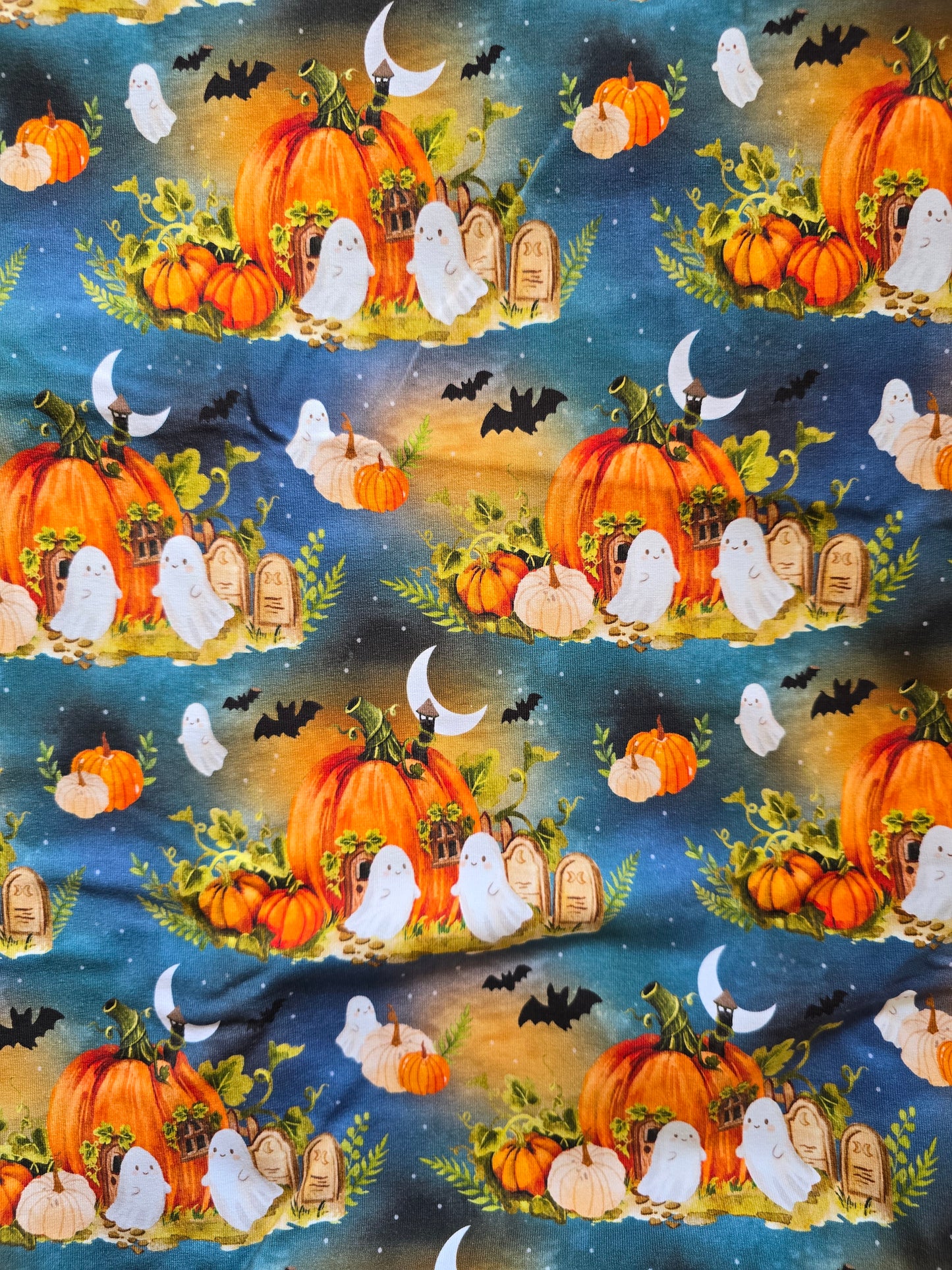 Harvest at dawn Edith Dungarees - long