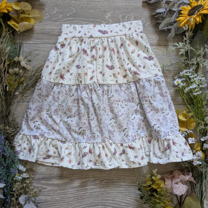 Ready to buy - 4yrs and up - Sunshine and Raebows