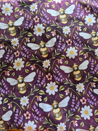 In stock - buzzing around jersey